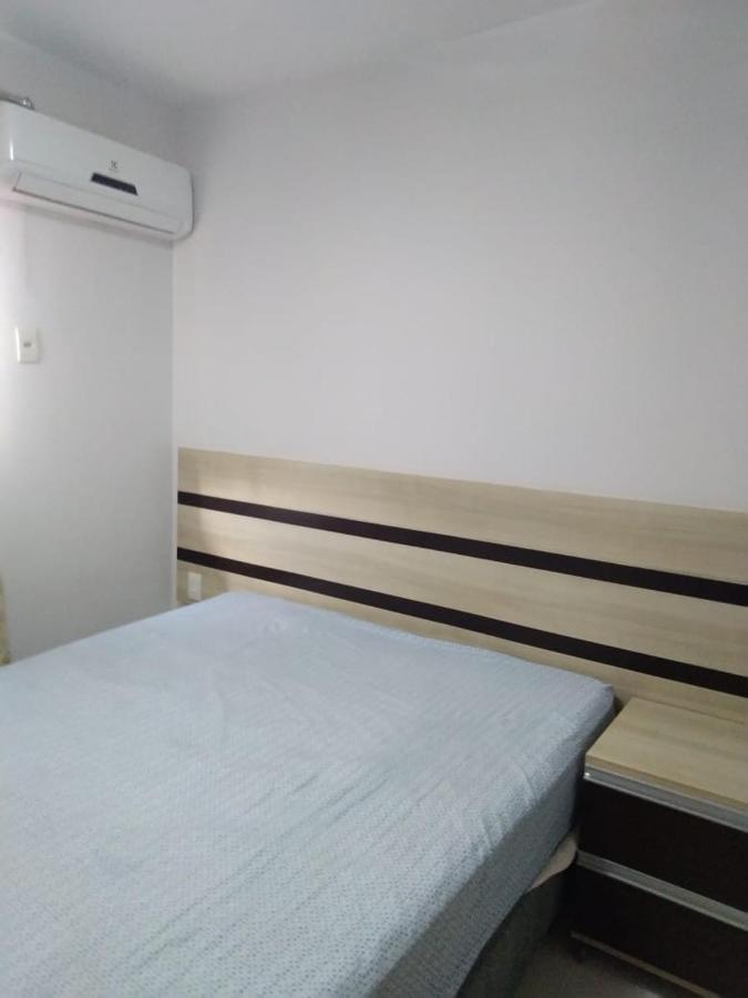 Aldeia Do Lago, 2 Qtos Caldas Novas Ngoại thất bức ảnh